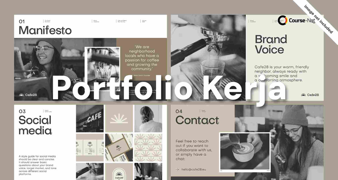Portofolio 3